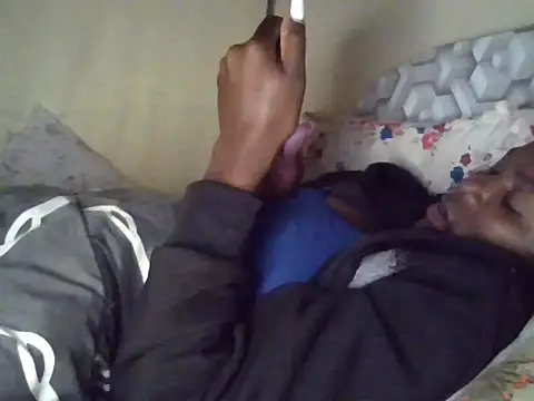 fatpusy002 webcam