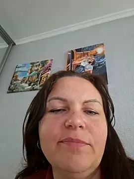 Meri_a webcam