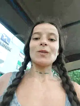 valentinasu webcam