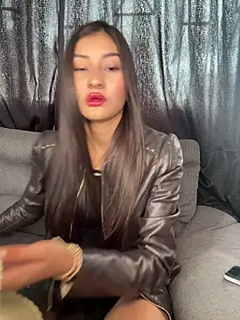 Aylin-fire webcam