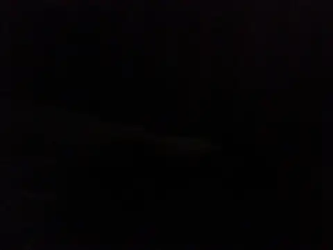 nastyP1 webcam