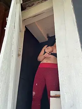 Viola_Beck webcam