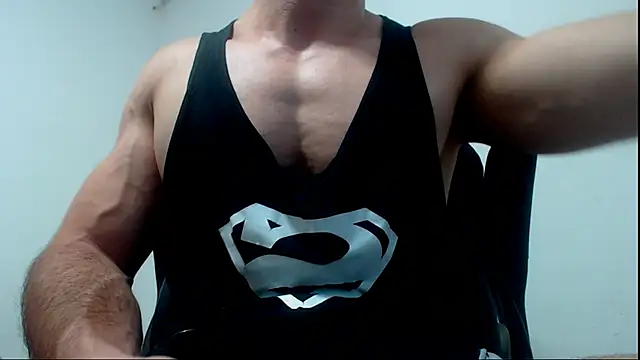 _707_bigcock webcam