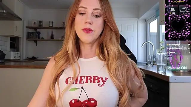 stripmequick - Stripmequick's free webcam - UK Sex Cams