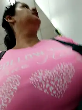 keilymadam webcam