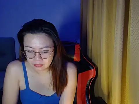 crizzybel webcam