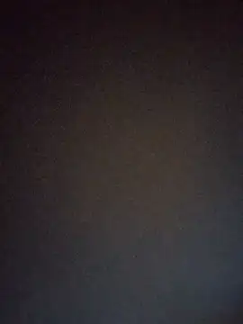 Kuntryboydrip