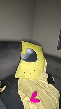 FreakySag_8888 webcam