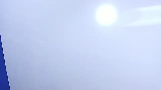 Charlotte_curvy_ webcam