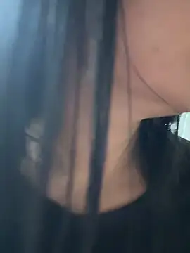 AlisSon__hot webcam