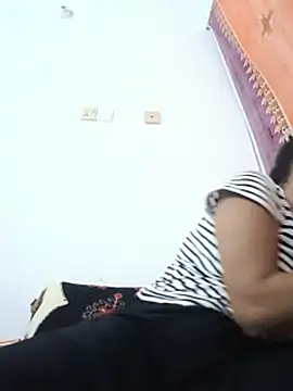 Hot_Angle webcam