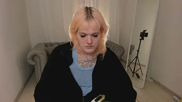 Lollita_Morgan webcam