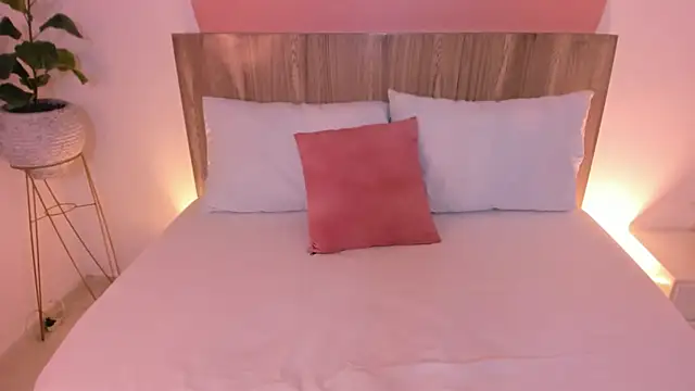 luna_blazze_ webcam