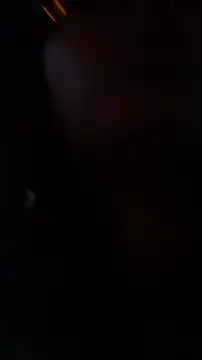 rposhta1991 webcam