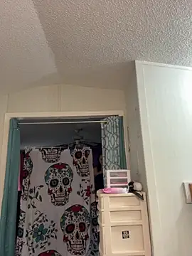 lolabunny9 webcam