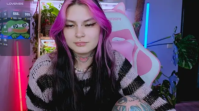 jelya_sg webcam