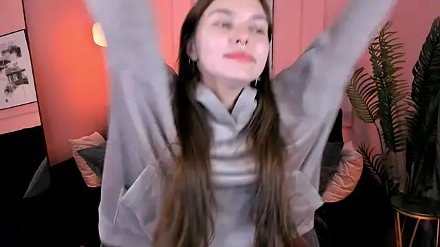 chloesunny - ChloeSunny's free webcam - UK Sex Cams