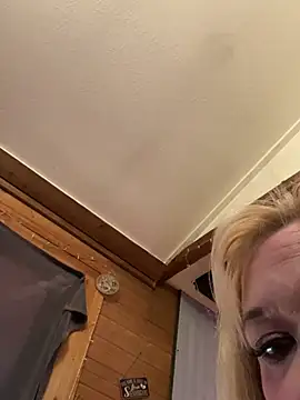 Sasha_Jane webcam