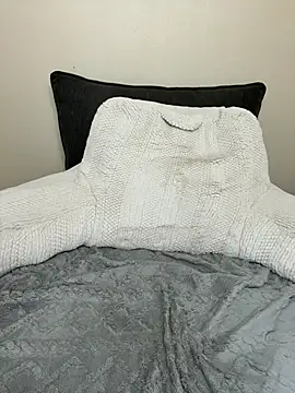 CreamedKitten