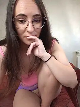 saidaskye (F young) - 🍑 Ass view 🍑