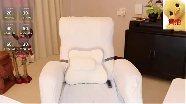 lucky-baby (F young) - #anal-toys #asian #asian-blowjob #asian-deepthroat #asian-foot-fetish #asian-young #ass-to-mouth #bbw #bbw-asian #bbw-blowjob #bbw-facesitting #bbw-young #big-ass #big-ass-asian #big-ass-bbw #big-ass-big-tits #big-ass-doggy-style #big-ass-young #big-nipples #big-tits #big-tits-asian #big-tits-bbw #big-tits-blowjob #big-tits-deepthroat #big-tits-doggy-style #big-tits-titty-fuck #big-tits-young #black-hair #black-hair-young #blowjob #chinese #cosplay #cosplay-young #deepthroat #deepthroat-blowjob #dildo-or-vibrator #dildo-or-vibrator-big-tits #dildo-or-vibrator-deepthroat #dildo-or-vibrator-double-penetration #dildo-or-vibrator-young #dirty-talk #doggy-style #double-penetration #emo #erotic-dance #facesitting #facial #fingering #fingering-asian #fingering-young #foot-fetish #footjob #gagging #gape #hd #heels #humiliation #interactive-toys #interactive-toys-young #latex #leather #lovense #luxurious-privates #luxurious-privates-asian #luxurious-privates-young #masturbation #nylon #orgasm #pegging #role-play #role-play-young #sex-toys #sexting #shower #spanking #squirt #squirt-asian #squirt-young #striptease #striptease-asian #striptease-young #titty-fuck #topless #topless-asian #topless-young #upskirt #young