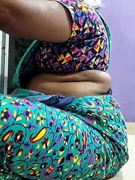 yamini1431 (F milf) - #affordable-cam2cam #black-hair #black-hair-milfs #cam2cam #cheapest-privates #cheapest-privates-indian #cheapest-privates-milfs #cooking #cosplay #cosplay-milfs #glamour #hd #indian #indian-milfs #medium #milfs #mobile #mobile-milfs #role-play #role-play-milfs #small-audience