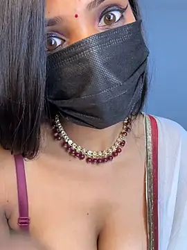 lovely_babiee (F young) - #best #best-young #big-ass #big-ass-big-tits #big-ass-doggy-style #big-ass-indian #big-ass-young #big-clit #big-nipples #big-tits #big-tits-blowjob #big-tits-doggy-style #big-tits-hairy #big-tits-indian #big-tits-young #black-hair #black-hair-young #blowjob #cam2cam #cheap-privates #cheap-privates-best #cheap-privates-indian #cheap-privates-young #cock-rating #corset #cowgirl #dirty-talk #doggy-style #erotic-dance #fingering #fingering-indian #fingering-young #flashing #gym-babe #hairy #hairy-armpits #hairy-young #hd #indian #indian-young #jeans #jerk-off-instruction #k-pop #massage #medium #mobile #mobile-young #moderately-priced-cam2cam #oil-show #orgasm #role-play #role-play-young #romantic #romantic-indian #romantic-young #sexting #shaven #short-hair #spanking #squirt #squirt-indian #squirt-young #striptease #striptease-indian #striptease-young #topless #topless-indian #topless-young #trimmed #trimmed-indian #trimmed-young #young