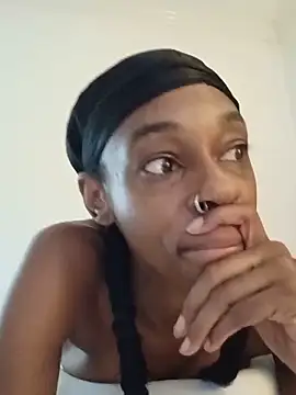 jasmine_fullsshine (F milf) - #american #american-milfs #american-petite #best #best-milfs #brunettes #brunettes-milfs #brunettes-petite #cam2cam #camel-toe #cock-rating #dirty-talk #doggy-style #ebony #ebony-doggy-style #ebony-foot-fetish #ebony-jerk-off-instruction #ebony-masturbation #ebony-milfs #erotic-dance #facial #fingering #fingering-ebony #fingering-milfs #foot-fetish #foot-fetish-milfs #hd #humiliation #jerk-off-instruction #masturbation #middle-priced-privates #middle-priced-privates-best #middle-priced-privates-ebony #middle-priced-privates-milfs #milfs #mobile #mobile-milfs #moderately-priced-cam2cam #outdoor #petite #petite-ebony #petite-milfs #recordable-privates #recordable-privates-milfs #sexting #shower #striptease #striptease-ebony #striptease-milfs #twerk #twerk-ebony #twerk-milfs #upskirt