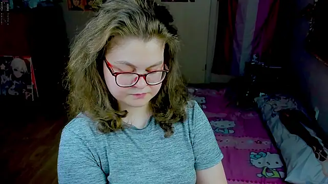 Sashy_Way webcam