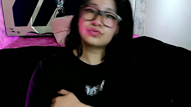 Vick_daves_ webcam