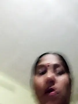yamini1431 webcam