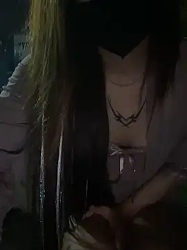 __BabyShowPublic__ webcam