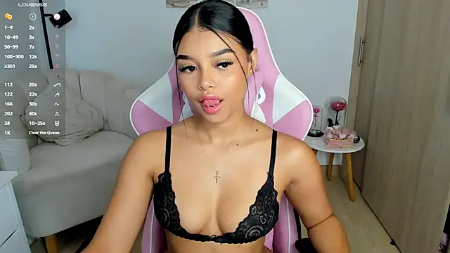 haileyflorez_ webcam