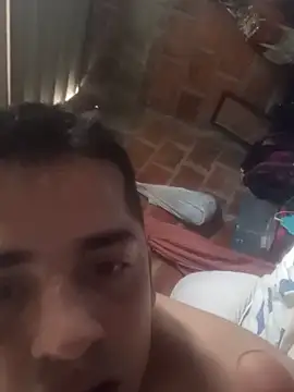 djcs1991 webcam