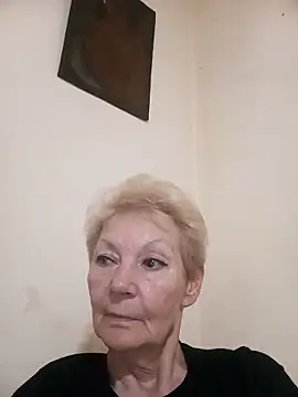 Calypso-Loove webcam