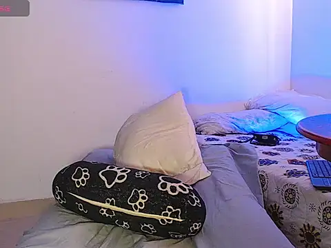 Axel_Stton webcam