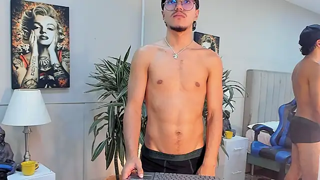 kai_storn webcam