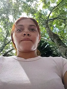 Amanda_Rossi webcam
