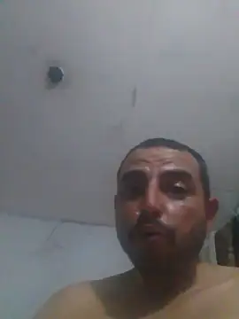 cobrosdepagos webcam
