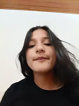 Sweet_Innocence_ webcam
