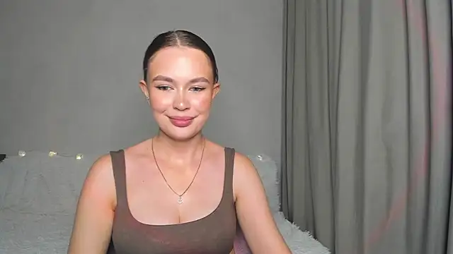 Elin_twix webcam