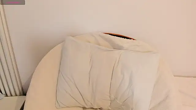 _Snorkmaiden_ webcam