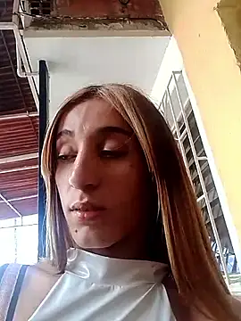 andreahhill webcam