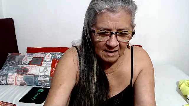 candy_mature_ webcam