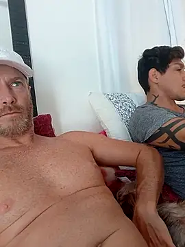 Loiroatv36 webcam