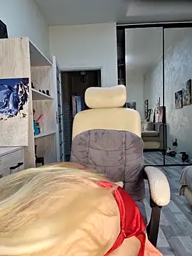 Monna webcam