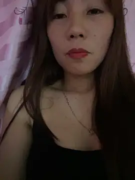 Venus-cute webcam