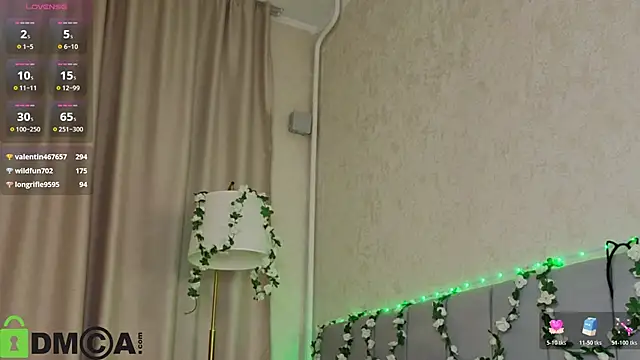Barbara_Mitchel webcam