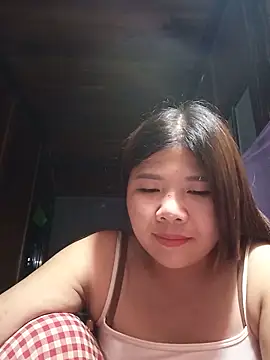 Seoi_kiee webcam
