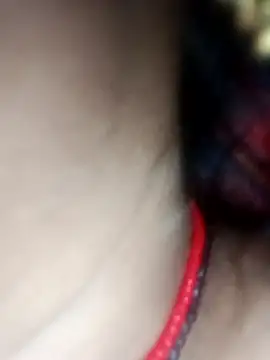 HOHarshika webcam